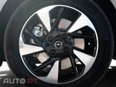 Opel Corsa-E 50 kWh Edition