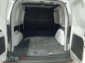 Renault Kangoo Van 1.5 Blue dCi Edition One