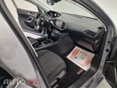 Peugeot 308 SW 1.5 BLUEHDI STYLE