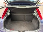 Ford Focus 1.8 TDCi Trend