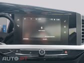 Opel Mokka-E I.V.A DEDUTÍVEL 