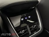 Volvo EX90 111 kWh Twin Motor Performance Ultra