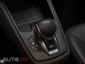 Renault Zoe (c/ Bateria) Zen 50