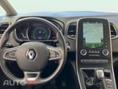 Renault Grand Scénic 1.3 TCe Limited