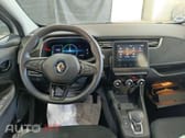 Renault Zoe (c/ Bateria) Zen 50