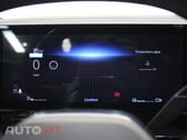 Renault Austral Austral 1.2 E-Tech Full Hybrid Techno