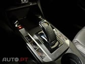 DS DS3 Crossback E-Tense Performance Line