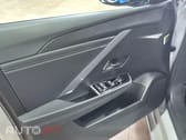 Opel Astra Sports Tourer 1.2 T GS Line Aut.