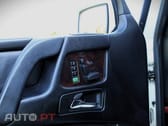 Mercedes-Benz G 350 CDI