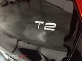 Volvo XC40 1.5 T2 Momentum Aut.