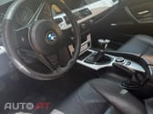 BMW 520 520d  touring