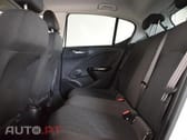 Opel Corsa 1.2 120 Anos
