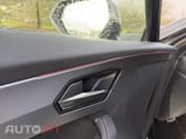 Cupra Formentor 1.4 e-Hybrid DSG VZ