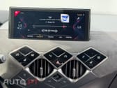 DS DS3 Crossback 1.5 BlueHDi So Chic