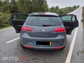 Seat Leon 1.6 TDI