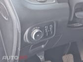 Opel Zafira 1.6 CDTi Executive