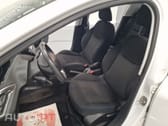 Peugeot 208 1.6 BlueHDi Style