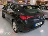 Seat Leon 1.0 TSI Style