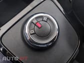 Dacia Spring Electric 45 Expression