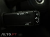 Renault Symbioz Symbioz 1.6 E-Tech Full Hybrid Esprit Alpine