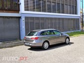 Seat Leon 1.6 TDI Style DSG S/S