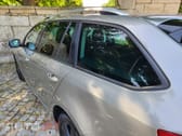 Skoda Octavia Break 1.6 TDi Style