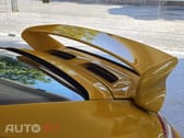 Porsche 997 GT3