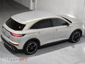 DS DS7 Crossback E-Tense Performance Line EAT8