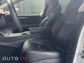 Tesla Model Y Long Range Dual Motor AWD