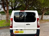 Peugeot Expert 2.0 HDi 229 L2H2