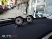 Smart ForTwo 0.8 cdi Passion 54 Softouch