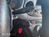 Peugeot Partner 1.6 HDi L1 3L