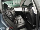 Tesla Model 3 Tração Traseira