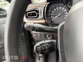 Citroen C3 1.2 PureTech Origins