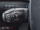 Peugeot 308 SW 1.6 BlueHDi Allure J17