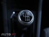 Renault Clio 1.0 Tce Evolution Bi-fuel