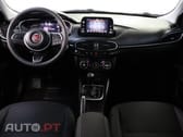 Fiat Tipo 1.3 Multijet  City Life