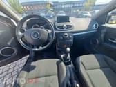 Renault Clio Break 1.2 16V Confort
