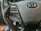 Kia Ceed 1.0 T-GDi GT Line