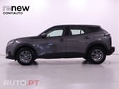 Peugeot 2008 1.2 Puretech 102cv Active Pack