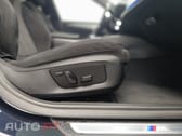 BMW 530 e iPerformance Pack M