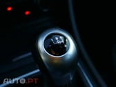 Mercedes-Benz A 180 CDI BlueEFFICIENCY Edition