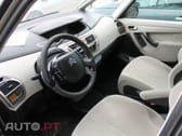 Citroen C4 Picasso 1.6 HDi Bu.Pack CMP6