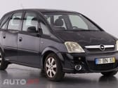 Opel Meriva 1.3 CDTi Enjoy
