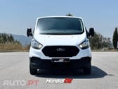 Ford Transit Custom 280L1 2.0 TDCi H1