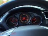 Citroen C4 1.6 e-HDi Exclusive