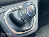 Opel Vivaro 1.6 CDTi L1H1 2.7T