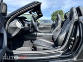 BMW Z4 sDrive20i Advantage