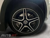 Mercedes-Benz GLA 250 e AMG LINE