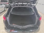 Renault Mégane Sport Tourer 1.5 Blue dCi R.S. Line